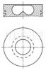 PERFECT CIRCLE 56 02918 0 Piston